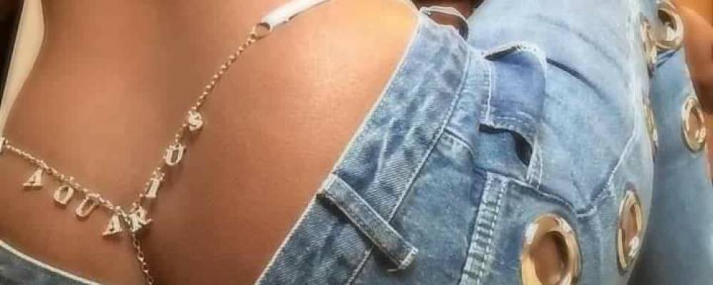 masager plus a saly mbour